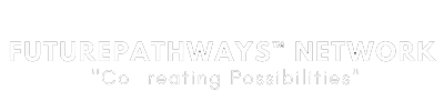 FuturePathways™ Network